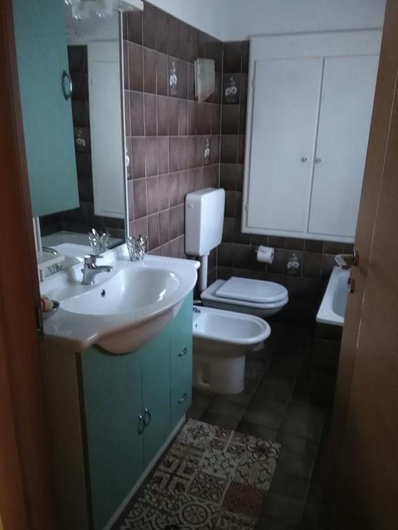 Villa Casa Sammo Piobesi d'Alba Esterno foto