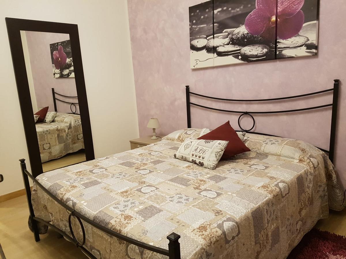 Villa Casa Sammo Piobesi d'Alba Esterno foto