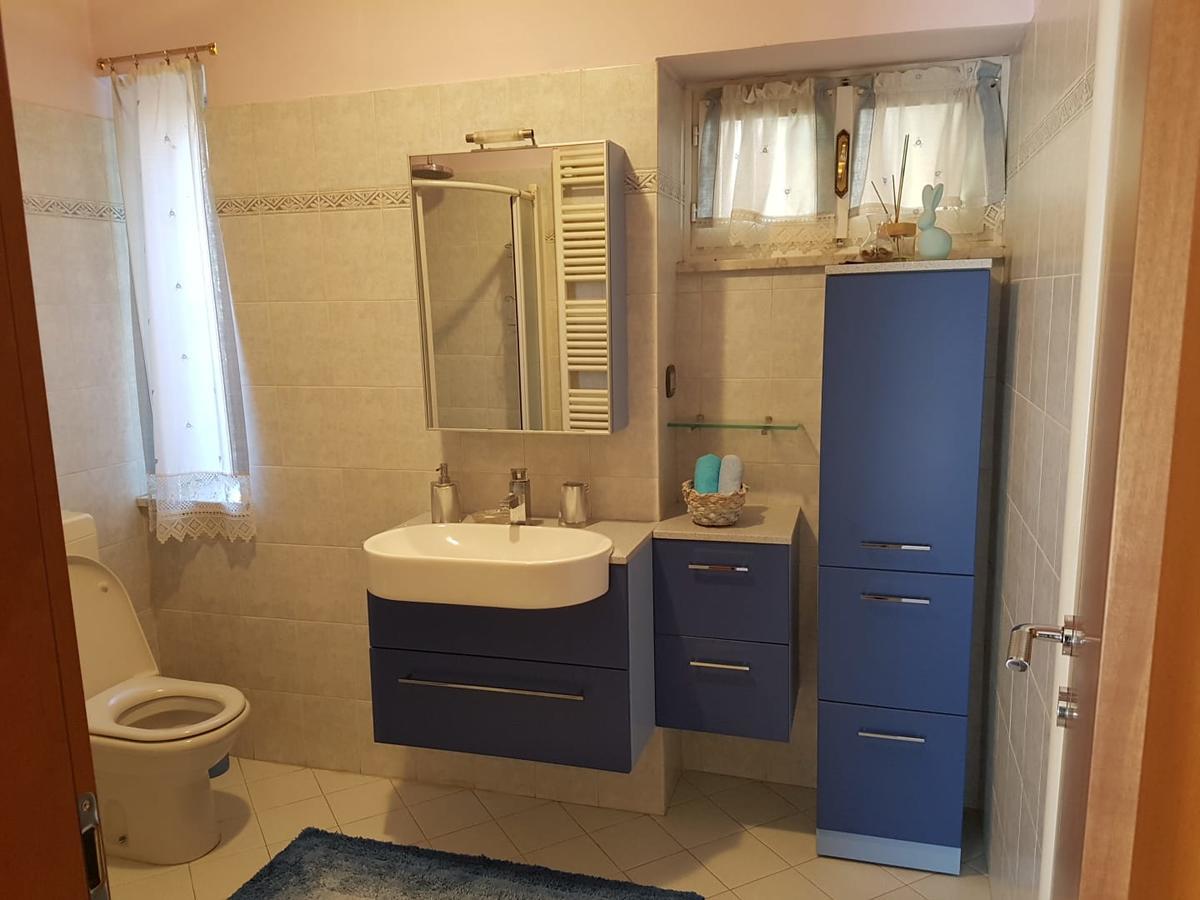 Villa Casa Sammo Piobesi d'Alba Esterno foto